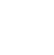 play icon