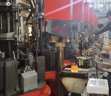 2-production workshop