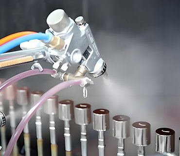 4-coating equipments