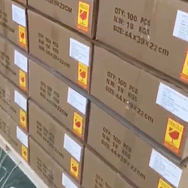 6-Guarantees Qualified Product