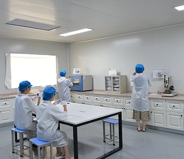 6-testing workshop