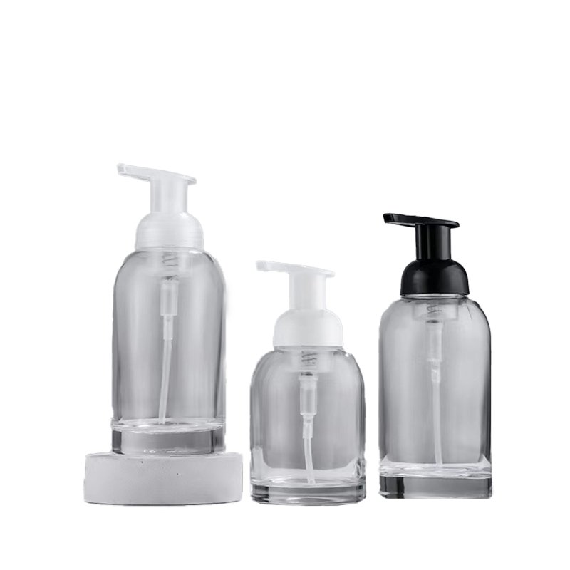 Cosmetic Personal Products