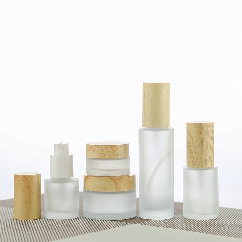Handwash Products