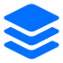 Multi-Supporting Package