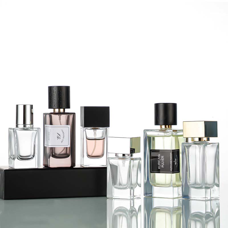 Perfume Products
