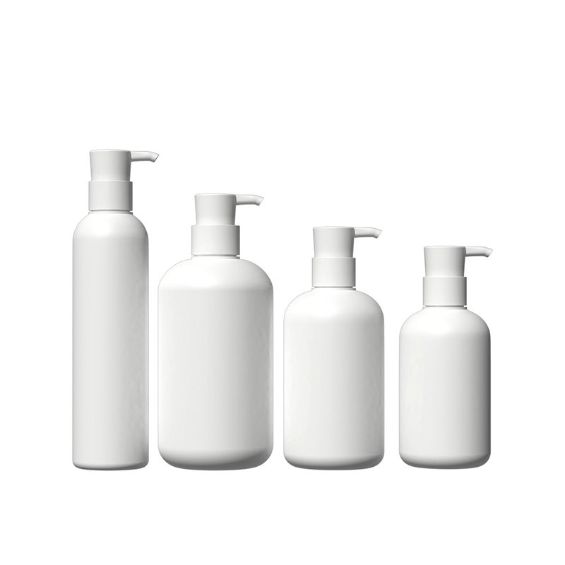 ShampooBodywashConditioner Products