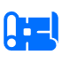 Support Product Design