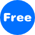Support Samples for Free