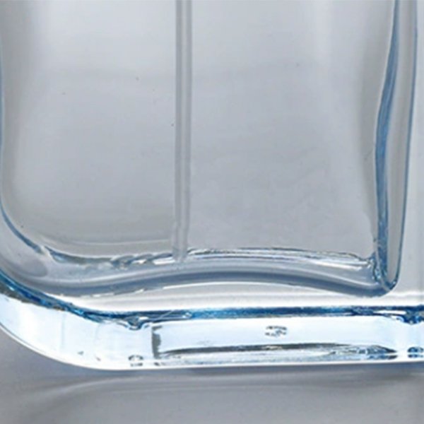 Perfume Glass Bottle Packaging Supplier-JiaYue-3