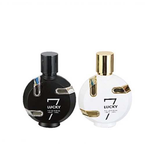 100ml ball perfume bottle