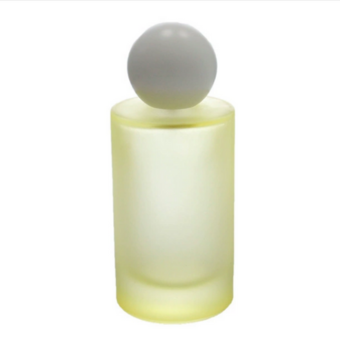 100ml Perfume Bottle (High)