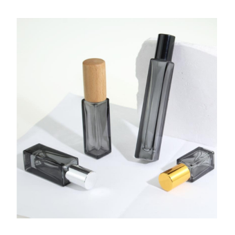 3ml 5ml 10ml roller perfume bottle