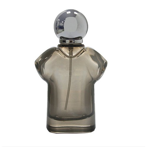 50ml bodyshape perfume bottle