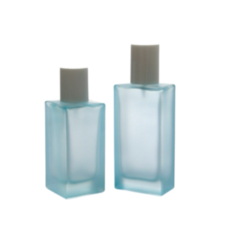 50ml Perfume Bottle