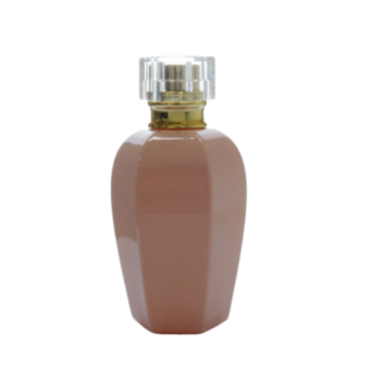 50ml Perfume Glass Bottle