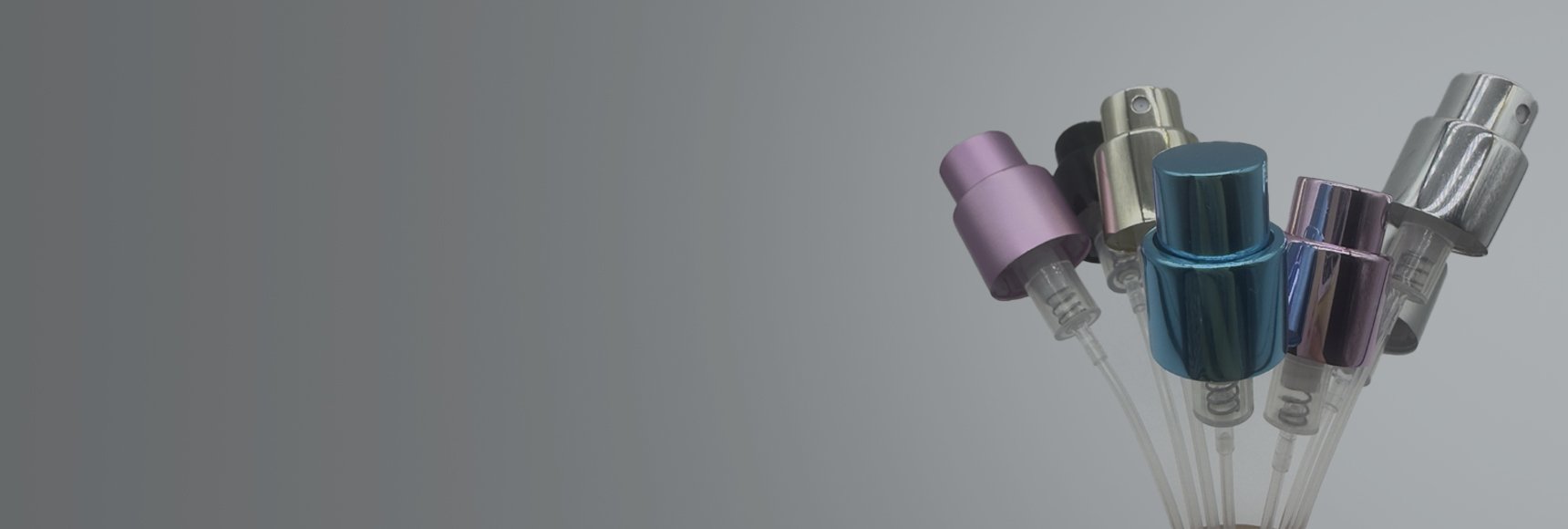 image banner
