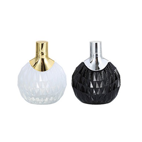 100ml Perfume Ball Bottle