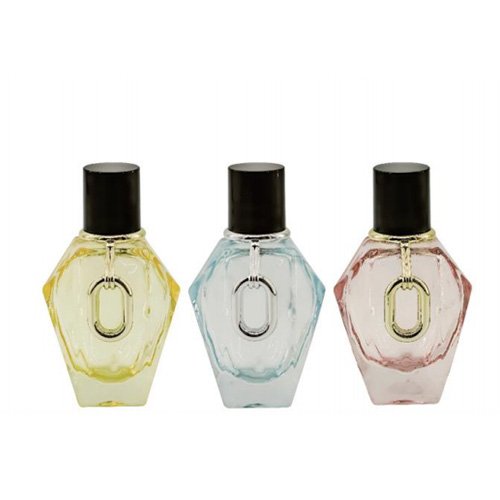 30ml Unique Perfume Bottle