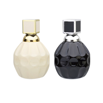 100ML WARMKISS Sweet Candy Perfume Glass Bottle