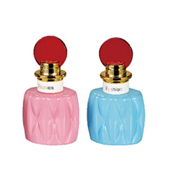 50ML 100ML Cross-Border Best-Selling Perfume Glass Bottles