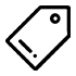 Custom Label