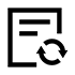End-to-End Support