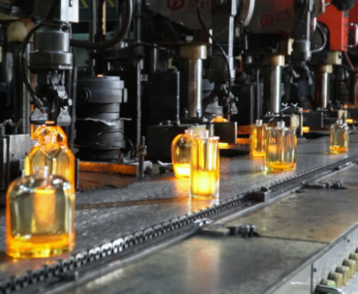 Reliable roller Bottles Manufacturer In China