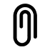 Superior Seal