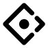 User-Friendly Design