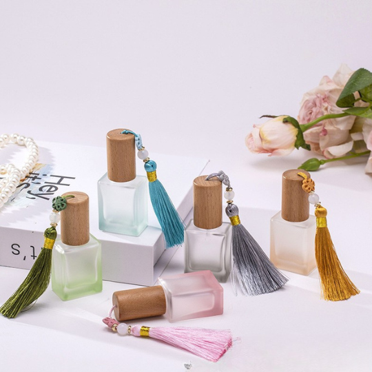 roller perfume bottle-1