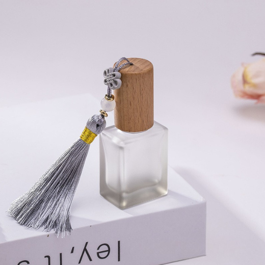 roller perfume bottle-2