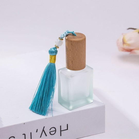 roller perfume bottle-3