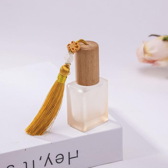 roller perfume bottle-4