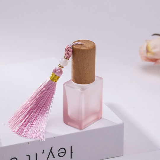 roller perfume bottle-5