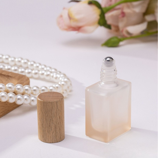 roller perfume bottle-6