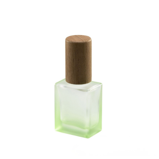 roller perfume bottle-7