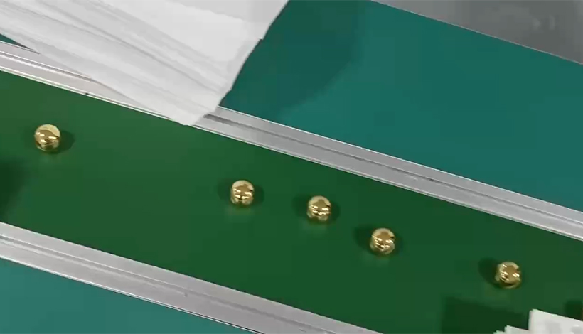 Why Choose Jiayue Magnetic Cap as Your Partner