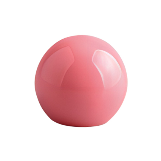 Advantages of Choosing Our Perfume Caps