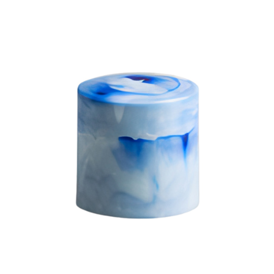 Advantages of Choosing Our Perfume Caps