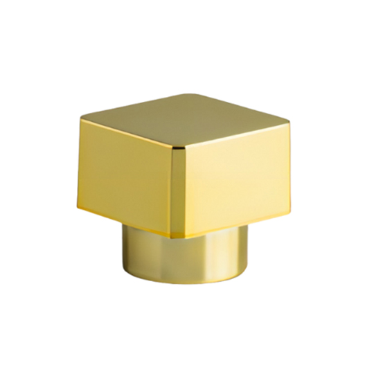 Advantages of Choosing Our Perfume Caps