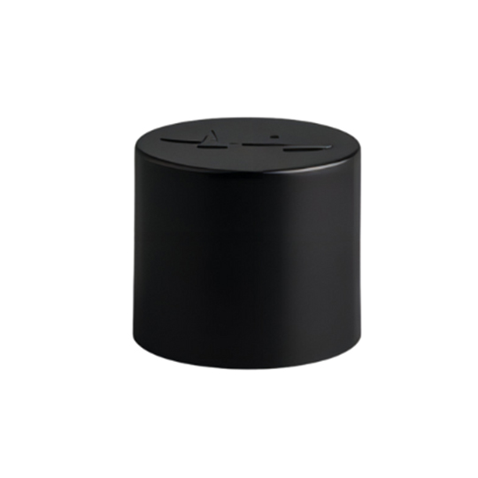 Advantages of Choosing Our Perfume Caps