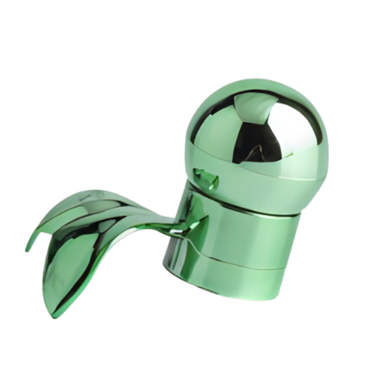 Advantages of Choosing Our Perfume Caps