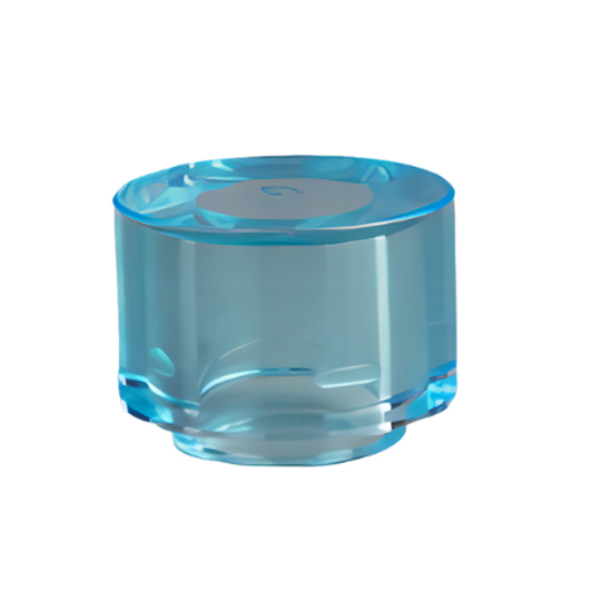 Advantages of Choosing Our Perfume Caps