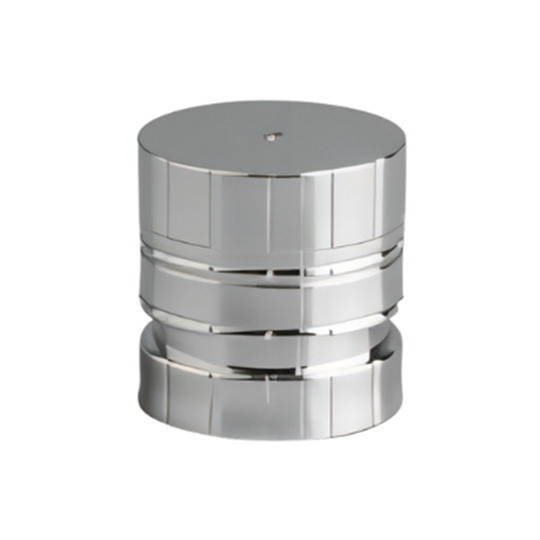 Advantages of Choosing Our Perfume Caps