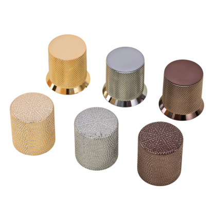 Choose Your Empty Perfume Bottle Shape