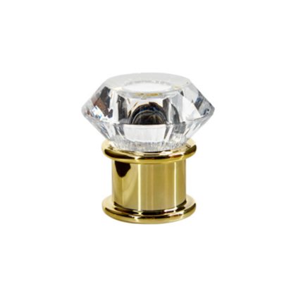 Choose Your Empty Perfume Bottle Surface Finish